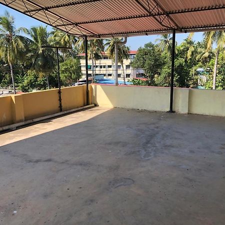 Angel Valley Thrissur Exterior photo