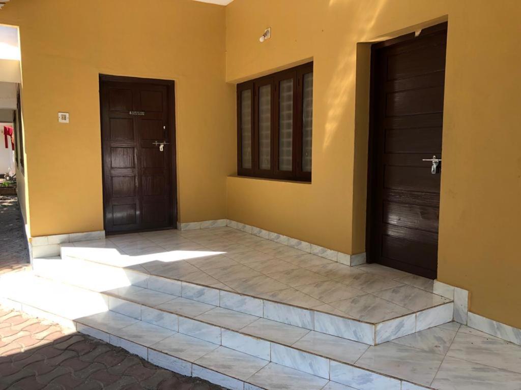 Angel Valley Thrissur Exterior photo
